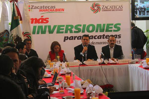 inversiones 1