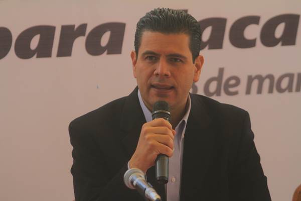 inversiones 2
