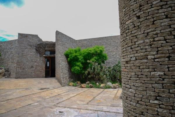la quemada 2
