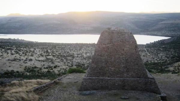 la quemada 3 la quemada 3