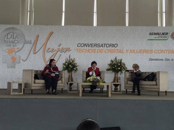 conversatorio mujeres 2 conversatorio mujeres 2