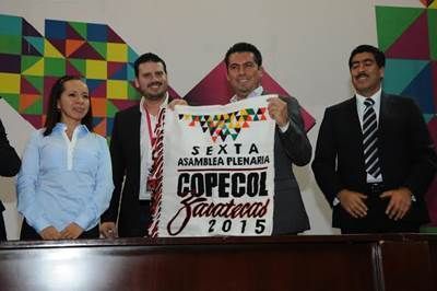 copecol 2