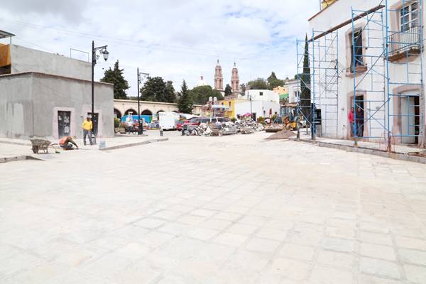 rehabilitacion barrios 1