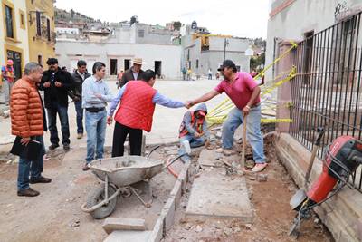 rehabilitacion barrios 3