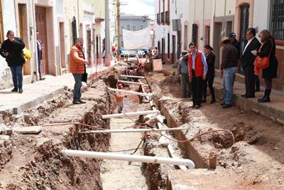 rehabilitacion barrios 5
