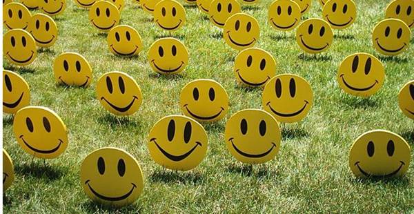 dia felicidad dia felicidad