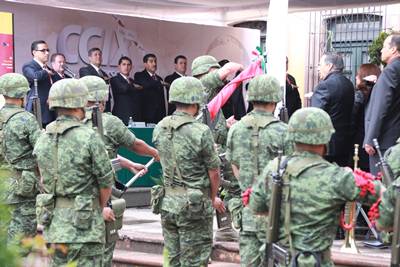 natalicio juarez 1