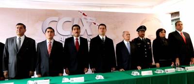 natalicio juarez 3