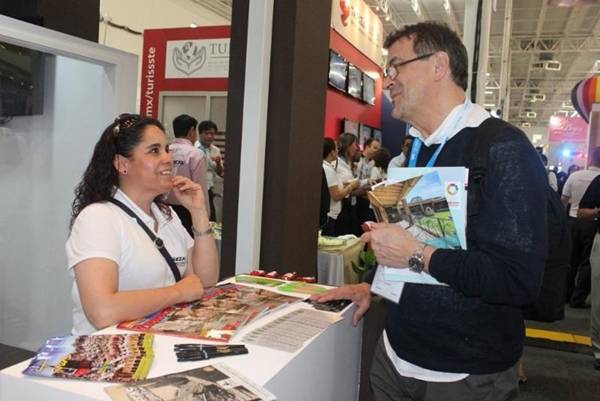 tianguis turistico 1
