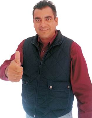 candidatos morena candidatos morena