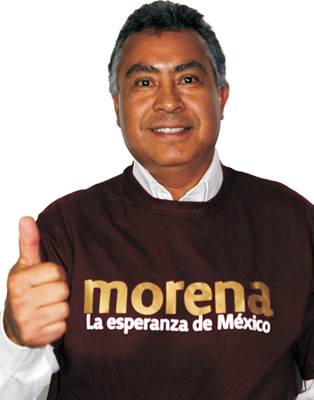 candidatos morena 3