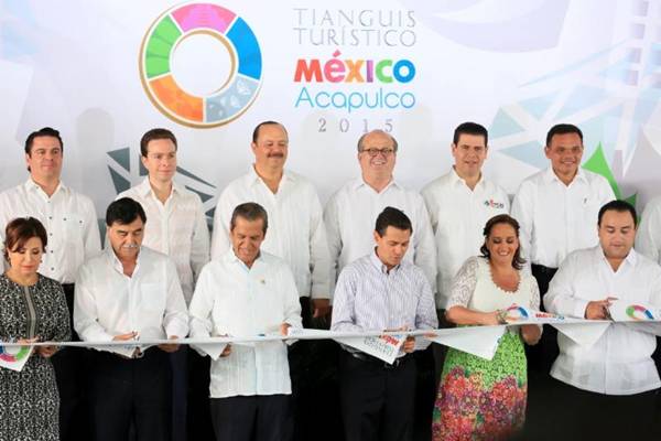 alonso acapulco 1