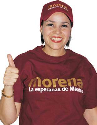 mirna maldonado mirna maldonado