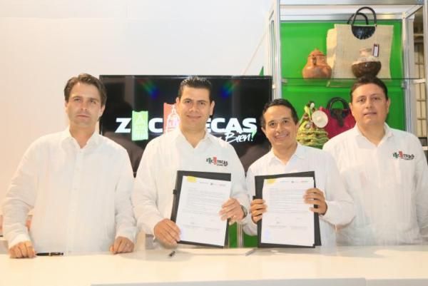 tianguis-2-74f