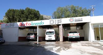 autolavado ecologico 1
