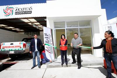autolavado ecologico autolavado ecologico