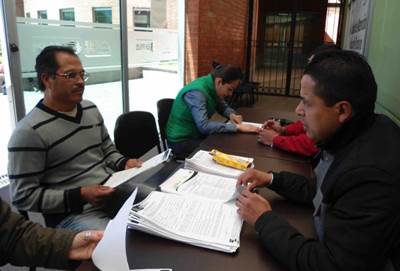 reclutamiento sne reclutamiento sne