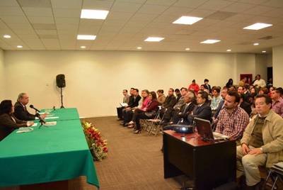 capacitacion ine 2