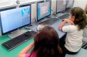 cursos telmex cursos telmex
