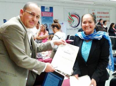 feria registro civil 3