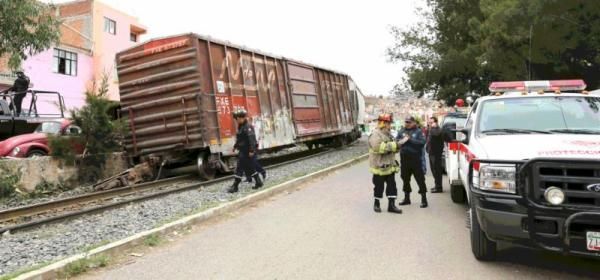 tren 1