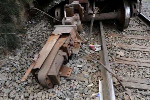tren 2