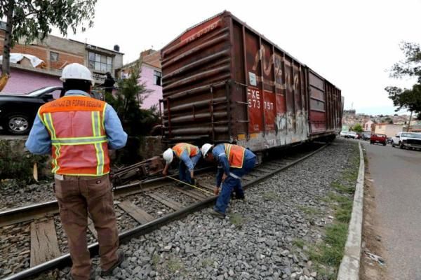 tren 3 tren 3