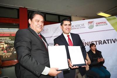aumento salario
