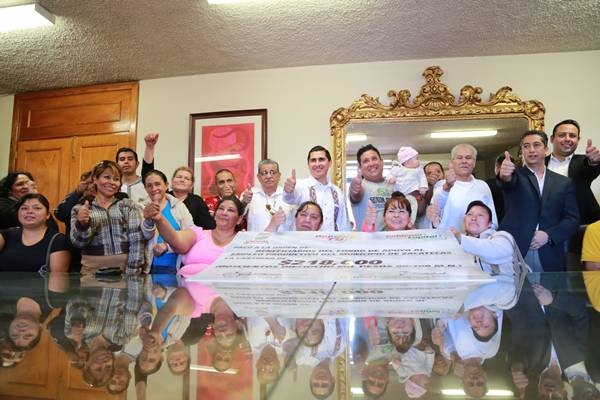 microcreditos zacatecas 1 microcreditos zacatecas 1