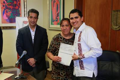 microcreditos zacatecas 2