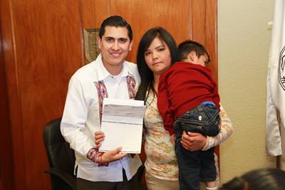 microcreditos zacatecas 3