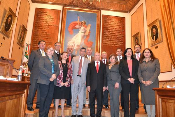 poderes ejecutivo judicial 1 poderes ejecutivo judicial 1