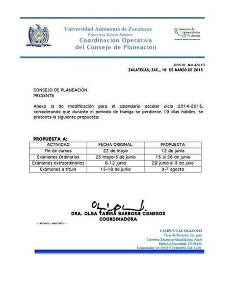 clases uaz clases uaz