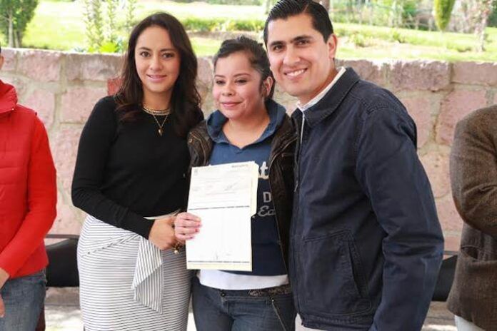 jefas-familia-94b