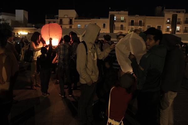 globos 1