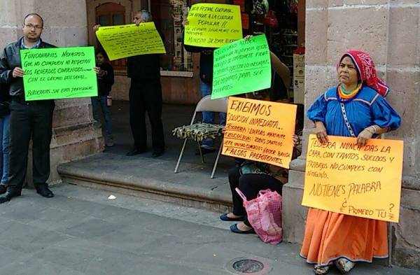 manifestacion 2