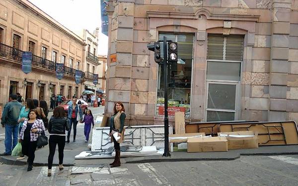 manifestacion 4