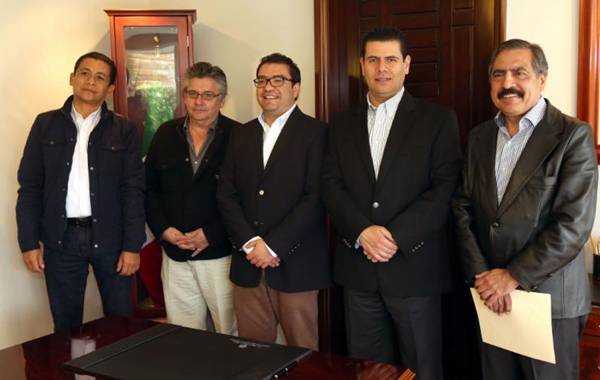 convenio registro agrario 1