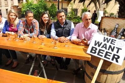 expo cerveza 1