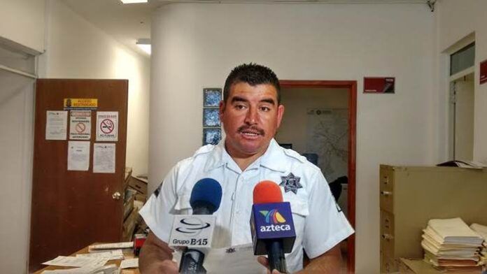 juan-jose-rios-gutierrez-214