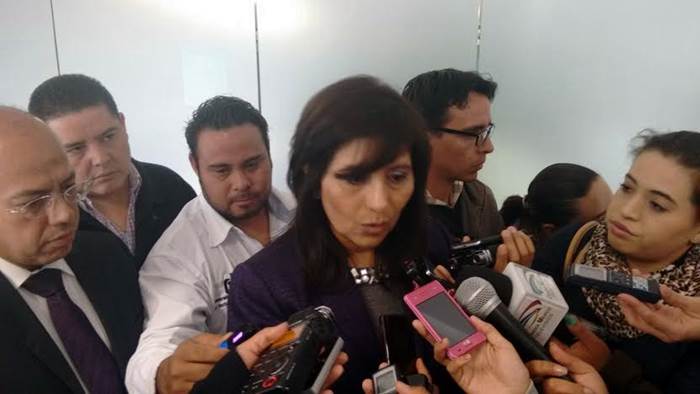 leticia soto acosta