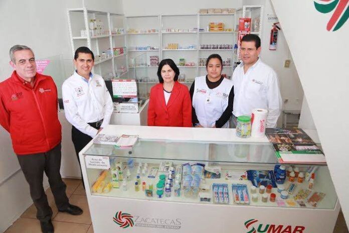 sumar-cieneguillas-f12