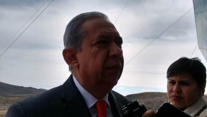 guillermo-huizar-6bb