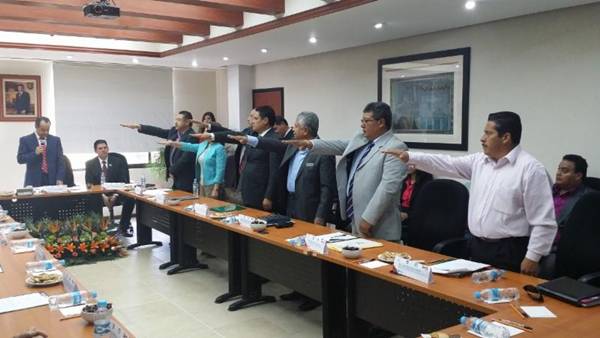 junta-directiva-issstezac-1-493