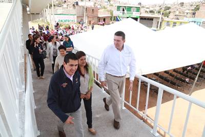 puente colonia taxistas 2