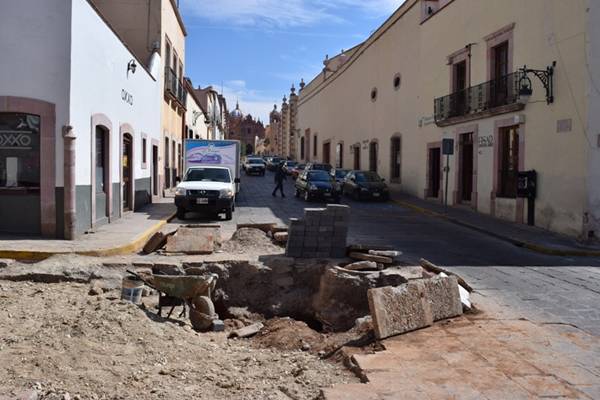 rehabilitacion-calle-1-28e