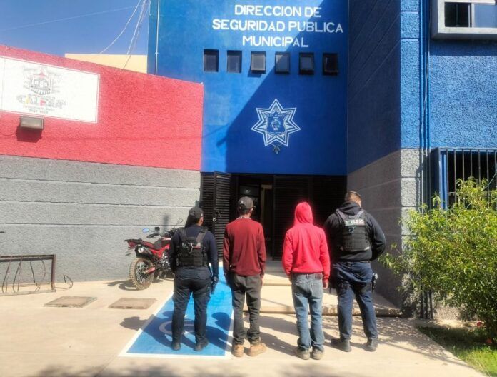 localizados-calera