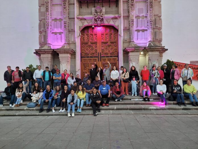 maestros-4