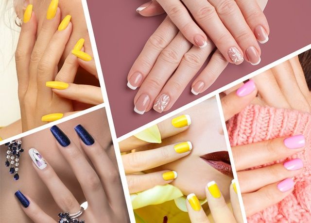 RECURSO UÑAS TOTAL DEL 1 AL 10
