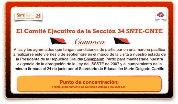 manifestacion-1